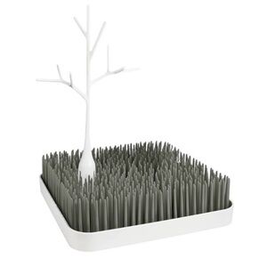 Boon Grass Drying Rack + Twig Bundle